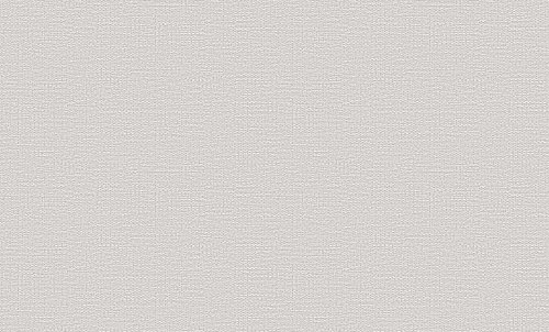 Виниловые обои Bernardo Bartalucci Caterina 84202-5