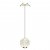 Подвесной светильник Odeon Light Crystal 5008/5LA LED 5