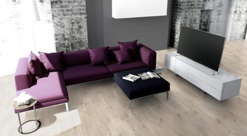 Ламинат Classen Galaxy 4V 40883 Дуб Мартосса