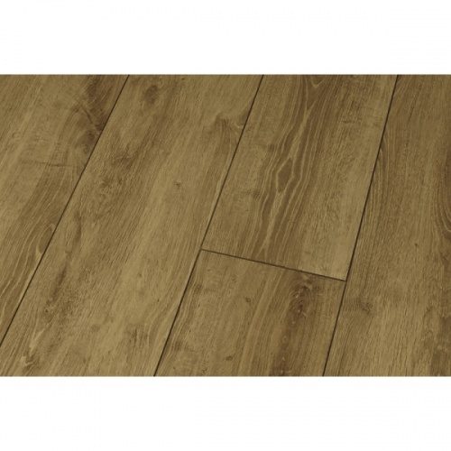 Ламинат 32 класс Falquon Blue Line Wood 8 Victorian Oak