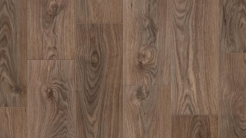 Ламинат Tarkett Celebration 33 класс 12 мм Halloween