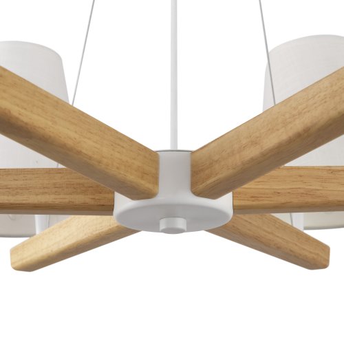 Подвесной светильник Freya Arellano FR8019PL-06W