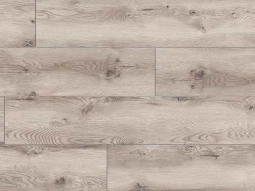 Виниловый ламинат Classen One Nature Elite 53659 Дуб Джантар