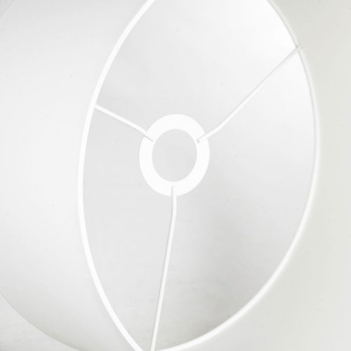Торшер Lussole Truxton LSP-0632 60W матовое золото