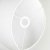 Торшер Lussole Truxton LSP-0632 60W матовое золото Торшер Lussole Truxton LSP-0632 60W матовое золото