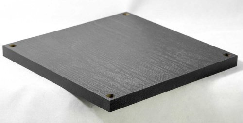 Торшер Lussole Woodruff LSP-0333