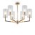 Подвесной светильник Freya Felicity FR5206PL-06FG Подвесной светильник Freya Felicity FR5206PL-06FG