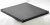Торшер Lussole Woodruff LSP-0333 Торшер Lussole Woodruff LSP-0333