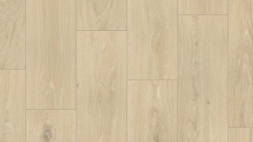 Виниловая плитка ПВХ Timber Eastwood SPC Beatrix