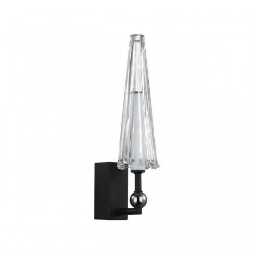 Бра Odeon Light Exclusive Fungo 5429/5WL 5W