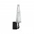 Бра Odeon Light Exclusive Fungo 5429/5WL 5W Бра Odeon Light Exclusive Fungo 5429/5WL 5W