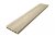 Террасная доска T-DECKS Premium 3D Optima Classic+Solo, брашинг двусторонний, 3000х150х25мм, цвет слоновая кость Террасная доска T-DECKS Premium 3D Optima Classic+Solo, брашинг двусторонний, 3000х150х25мм, цвет слоновая кость