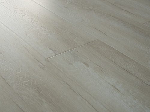 Ламинат Lamiwood (Ламивуд) Bristol Дуб Беленый арт. 2412