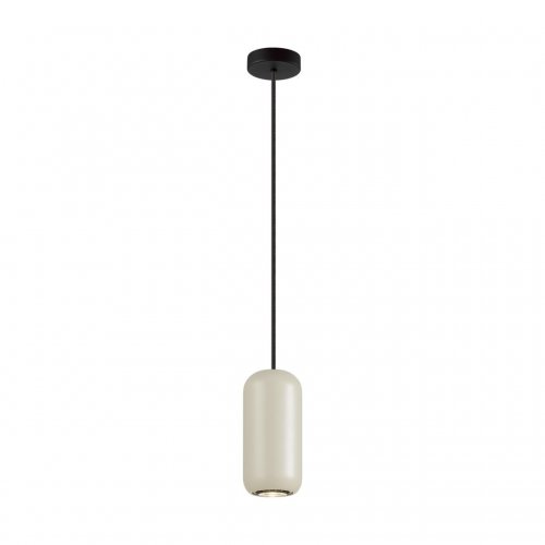 Подвесной светильник Odeon Light Cocoon 5060/1G GU10 4W