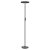 Торшер Lussole Carmel LSP-0901 30W черный Торшер Lussole Carmel LSP-0901 30W черный