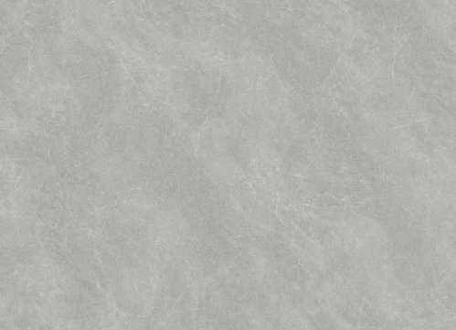 Ламинат Kronostar 33 класс Dovod D50657 Серебряный Кварцит FS