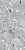 Керамогранит Primavera Arseno Gris 60x120 см CR208
