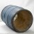 Трековый светильник Lussole Northport LSP-9525-TAB Трековый светильник Lussole Northport LSP-9525-TAB