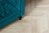 Виниловый ламинат Vinilam Parquet Chevron Шеврон Сезар RI4445118CL4 Виниловый ламинат Vinilam Parquet Chevron Шеврон Сезар RI4445118CL4