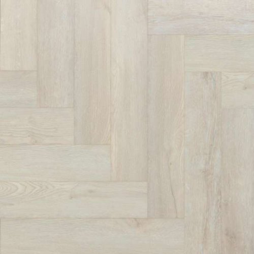 SPC ламинат Offwood Herringbone OFF Амазония