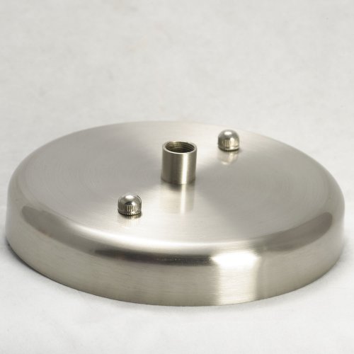 Люстра Lussole Lano LSA-2813-06