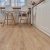 Виниловый ламинат Vinilam Ceramo Wood Дуб Карона 101-4 Виниловый ламинат Vinilam Ceramo Wood Дуб Карона 101-4