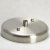 Люстра Lussole Lano LSA-2813-06 Люстра Lussole Lano LSA-2813-06
