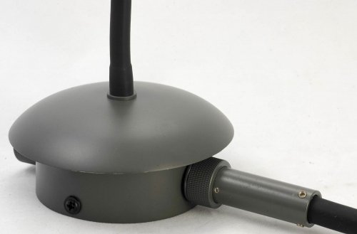 Трековая система Lussole Bay Shore LSP-9820