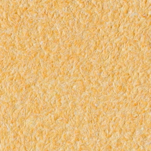 Жидкие обои Silk Plaster Арт Дизайн 262 (3.5 кв.м.)