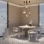 Подвесной светильник Maytoni Bangkok MOD185PL-L6B3K3 12W черный Подвесной светильник Maytoni Bangkok MOD185PL-L6B3K3 12W черный