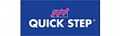 Quick Step