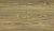 Ламинат Alloc Grand Avenue КуДамм Матовый 8520