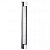 Настенный светильник Odeon Light Mirada 6693/12WL LED 12W