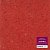 Линолеум коммерческий гомогенный Tarkett iQ Megalit 3390 523 (3396 523) (2 м)