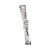 Бра Lumion Roselle 5675/10WL 10W хром Бра Lumion Roselle 5675/10WL 10W хром