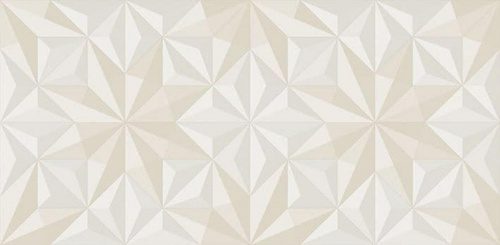 Виниловые обои Andrea Rossi Procida 54256-2