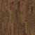 Паркетная доска Таркетт Salsa Дуб Кокоа мат браш Паркетная доска Таркетт Salsa Дуб Кокоа мат браш