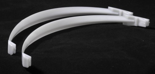 Светильник подвесной Lussole Hockessin GRLSP-0158