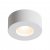 Накладной светильник Odeon Light Bene 4282/7CL LED 7W