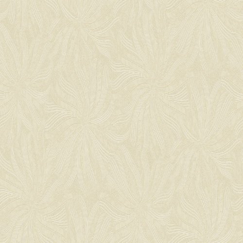 Виниловые обои Bernardo Bartalucci Gloria 84118-2