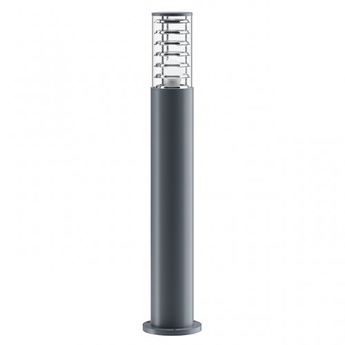 Ландшафтный светильник Outdoor Bronx O576FL-01GR1