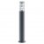Ландшафтный светильник Outdoor Bronx O576FL-01GR1 Ландшафтный светильник Outdoor Bronx O576FL-01GR1