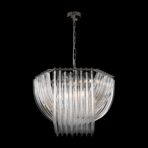 Люстра Freya Onda FR5182PL-06CH