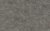 Ламинат Egger Design GreenTec Large 7.5/33 Камень Металл Антрацит EPD043