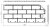 Фасадная (цокольная) панель Альта Профиль Фагот Каширский Фасадная (цокольная) панель Альта Профиль Фагот Каширский