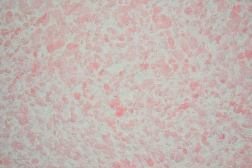 Жидкие обои Silk Plaster Рельеф G-324 (3 кв.м.)