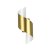 Настенный светильник Odeon Light Boccolo 3544/5LW LED 5 Вт Настенный светильник Odeon Light Boccolo 3544/5LW LED 5 Вт