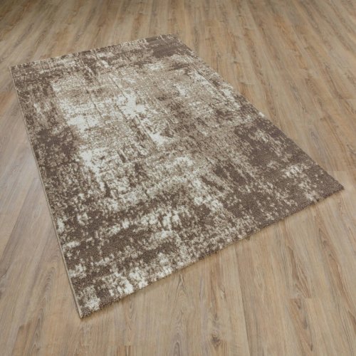 Ковер Tarkett DOO Delight 55EDE 2,3x1,6 м прямоугольный