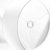 Торшер Lussole Wrangell LSP-0525 Торшер Lussole Wrangell LSP-0525