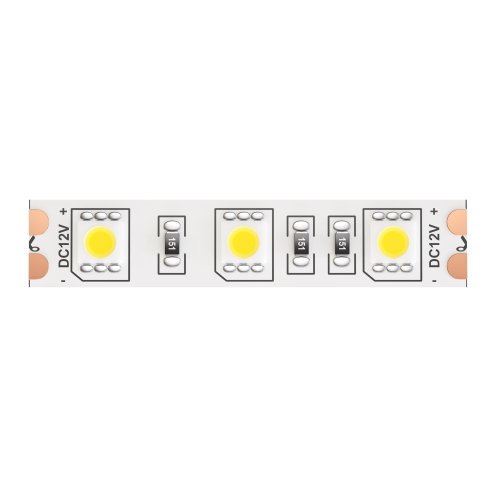 Светодиодная лента 12В Led Strip 10130